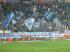 19-OM-TROYES 01